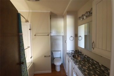 Experience small-town living at its finest--every day can feel on P.A.R. Country Club in Texas - for sale on GolfHomes.com, golf home, golf lot