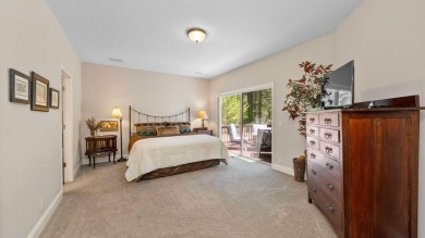 FOX TAIL: FUN, FABULOUS AND FITS YOUR BUDGET!  Sensational on Whitehawk Ranch Golf Club in California - for sale on GolfHomes.com, golf home, golf lot