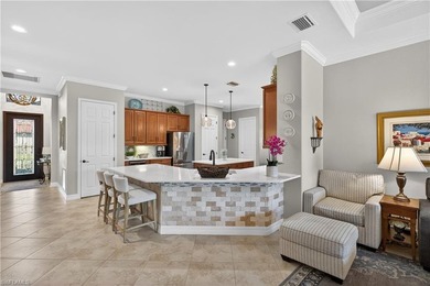 LOCATION LOCATION LOCATION! This FULLY DEEDED GOLF HOME with 4 on Bonita National Golf Course in Florida - for sale on GolfHomes.com, golf home, golf lot