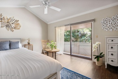 Welcome to your perfect island getaway at Amelia Island on Amelia Island Plantation - Oakmarsh in Florida - for sale on GolfHomes.com, golf home, golf lot
