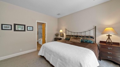 FOX TAIL: FUN, FABULOUS AND FITS YOUR BUDGET!  Sensational on Whitehawk Ranch Golf Club in California - for sale on GolfHomes.com, golf home, golf lot