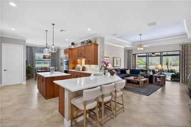 LOCATION LOCATION LOCATION! This FULLY DEEDED GOLF HOME with 4 on Bonita National Golf Course in Florida - for sale on GolfHomes.com, golf home, golf lot