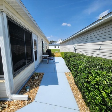 Looking to be close to the action? Check out this FULLY on Oakleigh Executive Golf Course in Florida - for sale on GolfHomes.com, golf home, golf lot