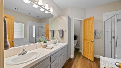 FOX TAIL: FUN, FABULOUS AND FITS YOUR BUDGET!  Sensational on Whitehawk Ranch Golf Club in California - for sale on GolfHomes.com, golf home, golf lot