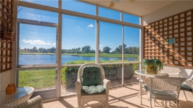 1st floor 2 bedroom plus den Garden Home in Legends Golf & on Legends Golf and Country Club in Florida - for sale on GolfHomes.com, golf home, golf lot