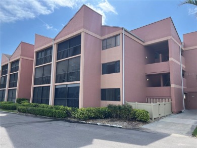 Attention investors! Owner motivated bring an offer! Income on Burnt Store Golf Club in Florida - for sale on GolfHomes.com, golf home, golf lot