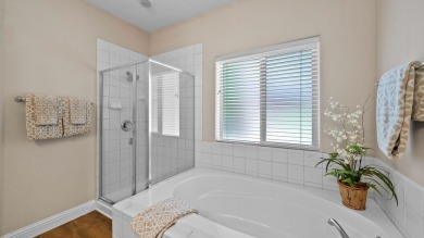 FOX TAIL: FUN, FABULOUS AND FITS YOUR BUDGET!  Sensational on Whitehawk Ranch Golf Club in California - for sale on GolfHomes.com, golf home, golf lot