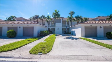 1st floor 2 bedroom plus den Garden Home in Legends Golf & on Legends Golf and Country Club in Florida - for sale on GolfHomes.com, golf home, golf lot
