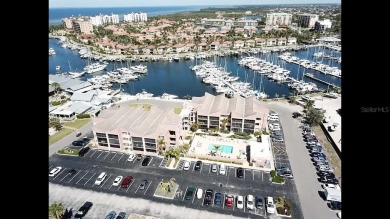 Attention investors! Owner motivated bring an offer! Income on Burnt Store Golf Club in Florida - for sale on GolfHomes.com, golf home, golf lot