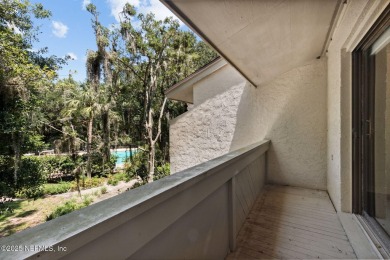 Welcome to your perfect island getaway at Amelia Island on Amelia Island Plantation - Oakmarsh in Florida - for sale on GolfHomes.com, golf home, golf lot