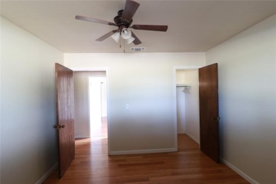 Experience small-town living at its finest--every day can feel on P.A.R. Country Club in Texas - for sale on GolfHomes.com, golf home, golf lot