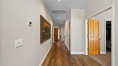 FOX TAIL: FUN, FABULOUS AND FITS YOUR BUDGET!  Sensational on Whitehawk Ranch Golf Club in California - for sale on GolfHomes.com, golf home, golf lot