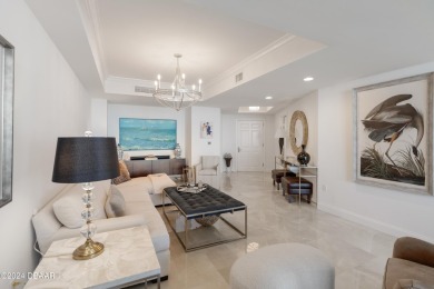 ''Simply Spectacular'' Renovated Luxury Oceanfront condo in the on Hammock Dunes Club in Florida - for sale on GolfHomes.com, golf home, golf lot