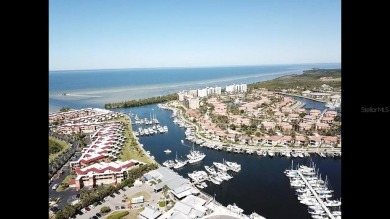 Attention investors! Owner motivated bring an offer! Income on Burnt Store Golf Club in Florida - for sale on GolfHomes.com, golf home, golf lot