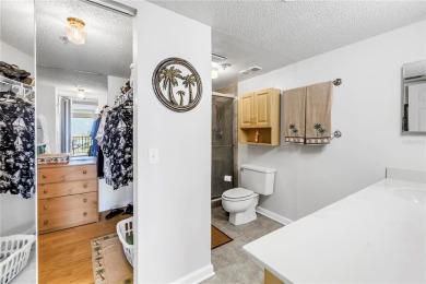 Turnkey Waterfront Retreat in Prime Location,  Experience the on Isla Del Sol Yacht and Country Club in Florida - for sale on GolfHomes.com, golf home, golf lot