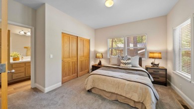 FOX TAIL: FUN, FABULOUS AND FITS YOUR BUDGET!  Sensational on Whitehawk Ranch Golf Club in California - for sale on GolfHomes.com, golf home, golf lot