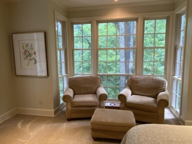 This stunning custom-built 4-bedroom home is perfectly situated on Helena Country Club in Arkansas - for sale on GolfHomes.com, golf home, golf lot