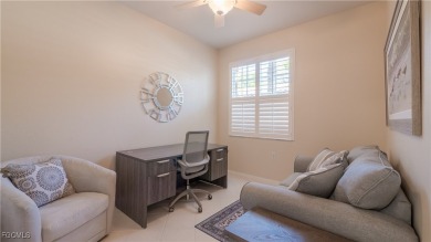 1st floor 2 bedroom plus den Garden Home in Legends Golf & on Legends Golf and Country Club in Florida - for sale on GolfHomes.com, golf home, golf lot