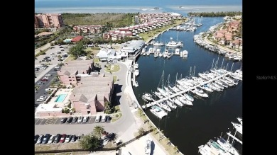 Attention investors! Owner motivated bring an offer! Income on Burnt Store Golf Club in Florida - for sale on GolfHomes.com, golf home, golf lot