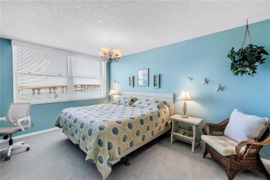 Turnkey Waterfront Retreat in Prime Location,  Experience the on Isla Del Sol Yacht and Country Club in Florida - for sale on GolfHomes.com, golf home, golf lot