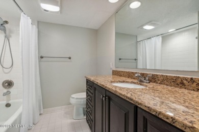 Welcome to your perfect island getaway at Amelia Island on Amelia Island Plantation - Oakmarsh in Florida - for sale on GolfHomes.com, golf home, golf lot