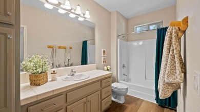 FOX TAIL: FUN, FABULOUS AND FITS YOUR BUDGET!  Sensational on Whitehawk Ranch Golf Club in California - for sale on GolfHomes.com, golf home, golf lot