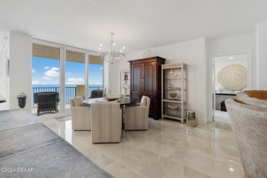 ''Simply Spectacular'' Renovated Luxury Oceanfront condo in the on Hammock Dunes Club in Florida - for sale on GolfHomes.com, golf home, golf lot