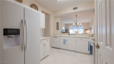 1st floor 2 bedroom plus den Garden Home in Legends Golf & on Legends Golf and Country Club in Florida - for sale on GolfHomes.com, golf home, golf lot