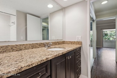 Welcome to your perfect island getaway at Amelia Island on Amelia Island Plantation - Oakmarsh in Florida - for sale on GolfHomes.com, golf home, golf lot