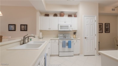 1st floor 2 bedroom plus den Garden Home in Legends Golf & on Legends Golf and Country Club in Florida - for sale on GolfHomes.com, golf home, golf lot