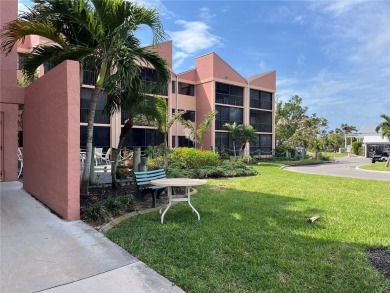 Attention investors! Owner motivated bring an offer! Income on Burnt Store Golf Club in Florida - for sale on GolfHomes.com, golf home, golf lot