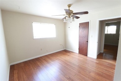 Experience small-town living at its finest--every day can feel on P.A.R. Country Club in Texas - for sale on GolfHomes.com, golf home, golf lot