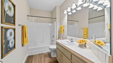 FOX TAIL: FUN, FABULOUS AND FITS YOUR BUDGET!  Sensational on Whitehawk Ranch Golf Club in California - for sale on GolfHomes.com, golf home, golf lot