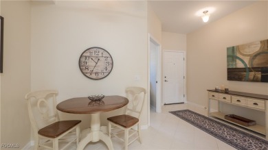 1st floor 2 bedroom plus den Garden Home in Legends Golf & on Legends Golf and Country Club in Florida - for sale on GolfHomes.com, golf home, golf lot