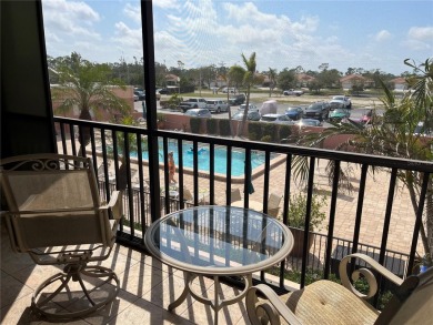 Attention investors! Owner motivated bring an offer! Income on Burnt Store Golf Club in Florida - for sale on GolfHomes.com, golf home, golf lot