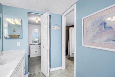 Turnkey Waterfront Retreat in Prime Location,  Experience the on Isla Del Sol Yacht and Country Club in Florida - for sale on GolfHomes.com, golf home, golf lot