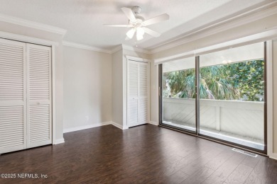 Welcome to your perfect island getaway at Amelia Island on Amelia Island Plantation - Oakmarsh in Florida - for sale on GolfHomes.com, golf home, golf lot