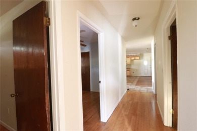 Experience small-town living at its finest--every day can feel on P.A.R. Country Club in Texas - for sale on GolfHomes.com, golf home, golf lot