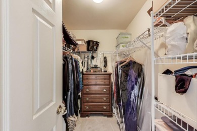 Welcome to this move-in ready beautifully updated and spacious on Willowhill Golf Course in Illinois - for sale on GolfHomes.com, golf home, golf lot