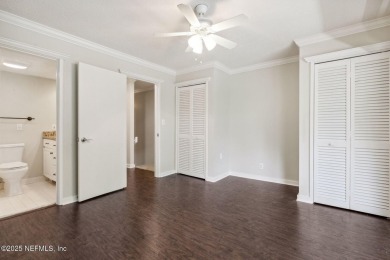 Welcome to your perfect island getaway at Amelia Island on Amelia Island Plantation - Oakmarsh in Florida - for sale on GolfHomes.com, golf home, golf lot