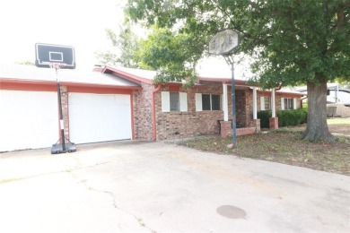 Experience small-town living at its finest--every day can feel on P.A.R. Country Club in Texas - for sale on GolfHomes.com, golf home, golf lot