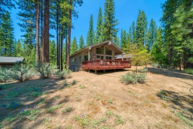 FOX TAIL: FUN, FABULOUS AND FITS YOUR BUDGET!  Sensational on Whitehawk Ranch Golf Club in California - for sale on GolfHomes.com, golf home, golf lot