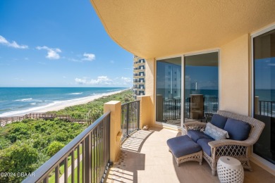 ''Simply Spectacular'' Renovated Luxury Oceanfront condo in the on Hammock Dunes Club in Florida - for sale on GolfHomes.com, golf home, golf lot