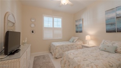 1st floor 2 bedroom plus den Garden Home in Legends Golf & on Legends Golf and Country Club in Florida - for sale on GolfHomes.com, golf home, golf lot