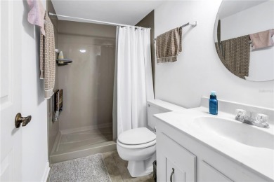 Turnkey Waterfront Retreat in Prime Location,  Experience the on Isla Del Sol Yacht and Country Club in Florida - for sale on GolfHomes.com, golf home, golf lot