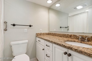 Welcome to your perfect island getaway at Amelia Island on Amelia Island Plantation - Oakmarsh in Florida - for sale on GolfHomes.com, golf home, golf lot