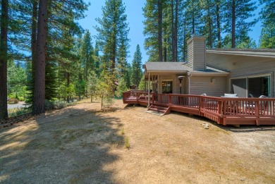 FOX TAIL: FUN, FABULOUS AND FITS YOUR BUDGET!  Sensational on Whitehawk Ranch Golf Club in California - for sale on GolfHomes.com, golf home, golf lot