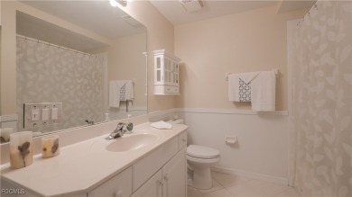 1st floor 2 bedroom plus den Garden Home in Legends Golf & on Legends Golf and Country Club in Florida - for sale on GolfHomes.com, golf home, golf lot