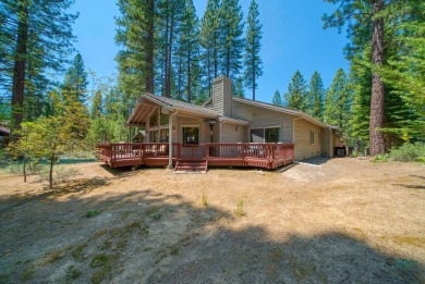 FOX TAIL: FUN, FABULOUS AND FITS YOUR BUDGET!  Sensational on Whitehawk Ranch Golf Club in California - for sale on GolfHomes.com, golf home, golf lot