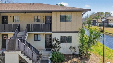 Opportunity awaits in this 2BR/2BA condo in the desirable on Shadowmoss Plantation Golf Club in South Carolina - for sale on GolfHomes.com, golf home, golf lot